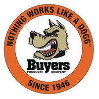 Buyers Products